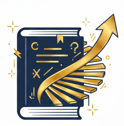 captura de pantalla 2026 01 13 230908